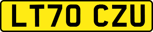 LT70CZU
