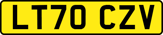 LT70CZV