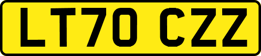 LT70CZZ