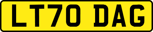 LT70DAG