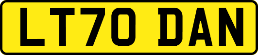 LT70DAN