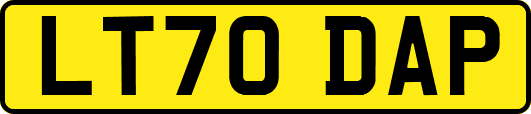 LT70DAP