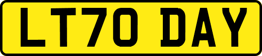 LT70DAY