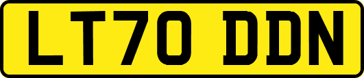 LT70DDN