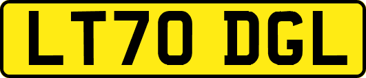 LT70DGL