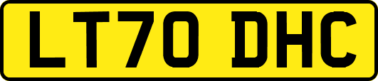 LT70DHC