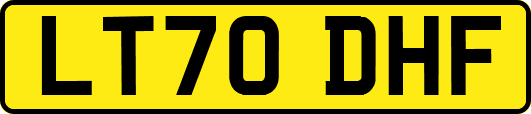 LT70DHF