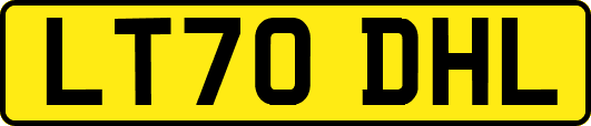 LT70DHL
