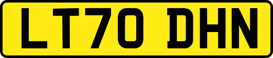 LT70DHN