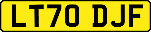 LT70DJF