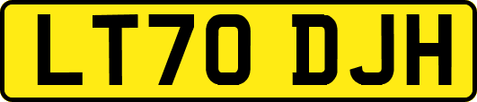 LT70DJH