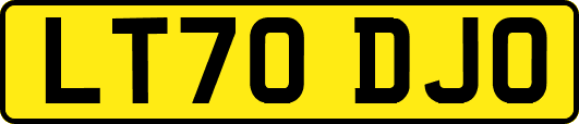LT70DJO