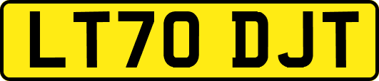 LT70DJT