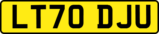 LT70DJU