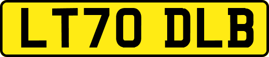 LT70DLB