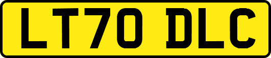 LT70DLC