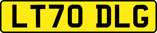 LT70DLG