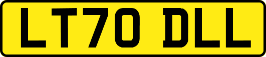 LT70DLL