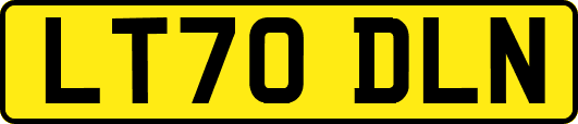 LT70DLN