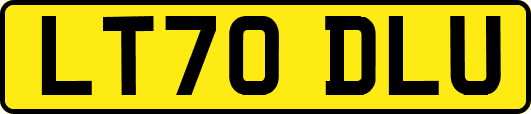 LT70DLU