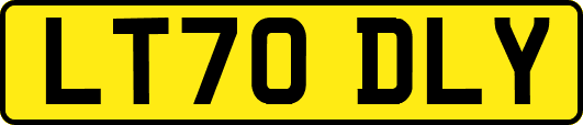 LT70DLY