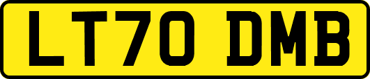 LT70DMB