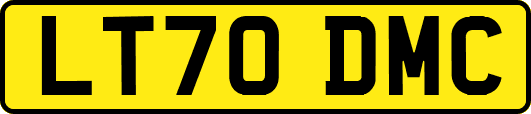 LT70DMC