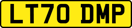 LT70DMP