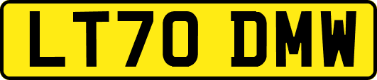 LT70DMW