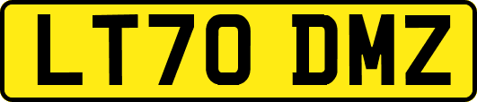 LT70DMZ