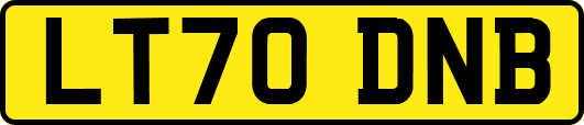 LT70DNB
