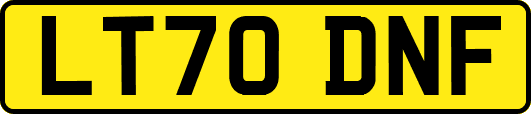 LT70DNF