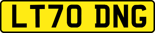 LT70DNG