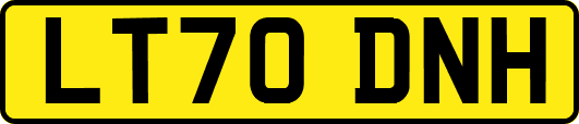 LT70DNH
