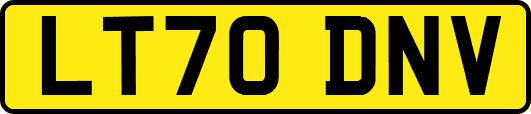 LT70DNV