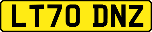 LT70DNZ