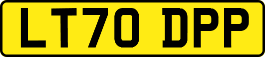 LT70DPP