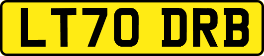 LT70DRB