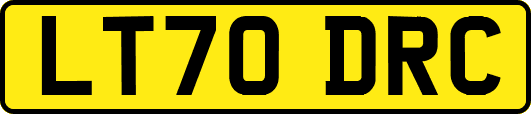 LT70DRC
