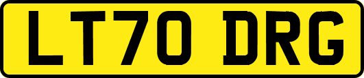 LT70DRG