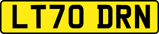 LT70DRN