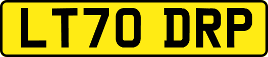 LT70DRP