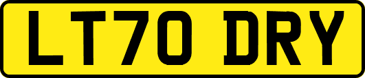 LT70DRY