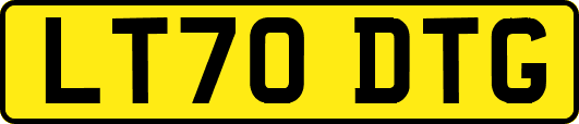 LT70DTG