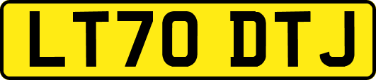 LT70DTJ