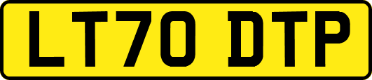 LT70DTP