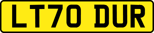 LT70DUR