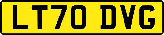 LT70DVG