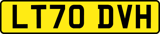 LT70DVH