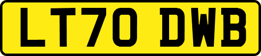 LT70DWB